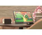 JAPANNEXT 60,5cm JN-MD-IPS238U-C6  HDMI/USB-C           UHD