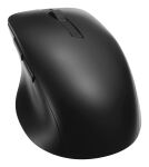 ASUS SmartO Mouse MD200 Maus Büro rechts RF Wireless + Bluetooth Optisch 4200 DPI