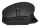 ASUS SmartO Mouse MD200 Maus Büro rechts RF Wireless + Bluetooth Optisch 4200 DPI
