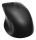 ASUS SmartO Mouse MD200 Maus Büro rechts RF Wireless + Bluetooth Optisch 4200 DPI