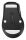 ASUS SmartO Mouse MD200 Maus Büro rechts RF Wireless + Bluetooth Optisch 4200 DPI