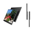 JAPANNEXT 40,6cm JN-MD-i156F-T-LE  mHDMI/USB-C M-Touch  FHD