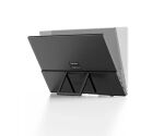 JAPANNEXT 40,6cm JN-MD-i156F-T-LE  mHDMI/USB-C M-Touch  FHD