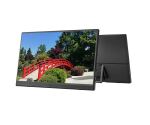 JAPANNEXT 40,6cm JN-MD-i156F-T-LE  mHDMI/USB-C M-Touch  FHD