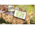 JAPANNEXT 40,6cm JN-MD-i156F-T-LE  mHDMI/USB-C M-Touch  FHD