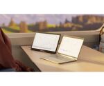 JAPANNEXT 40,6cm JN-MD-i156F-T-LE  mHDMI/USB-C M-Touch  FHD