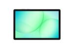 Samsung Galaxy Tab A11+ (Wi-Fi, 11")