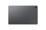 Samsung Galaxy Tab A11+ (Wi-Fi, 11")