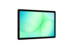 Samsung Galaxy Tab A11+ (Wi-Fi, 11")