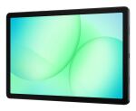 Samsung Galaxy Tab A11+ (Wi-Fi, 11")
