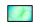 Samsung Galaxy Tab A11+ (Wi-Fi, 11")