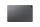 Samsung Galaxy Tab A11+ (Wi-Fi, 11")