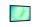 Samsung Galaxy Tab A11+ (Wi-Fi, 11")