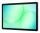 Samsung Galaxy Tab A11+ (Wi-Fi, 11")