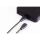 shiverpeaks BS10-05015 HDMI-Kabel 0,5 m HDMI Typ A (Standard) Schwarz
