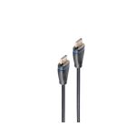 shiverpeaks BS10-05025 HDMI-Kabel 1 m HDMI Typ A...