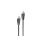 shiverpeaks BS10-05025 HDMI-Kabel 1 m HDMI Typ A (Standard) Schwarz