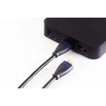 shiverpeaks BS10-05155 HDMI-Kabel 1,5 m HDMI Typ A...