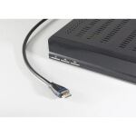 shiverpeaks BS10-05035 HDMI-Kabel 2 m HDMI Typ A...