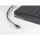 shiverpeaks BS10-05035 HDMI-Kabel 2 m HDMI Typ A (Standard) Schwarz
