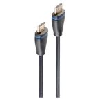 shiverpeaks BS10-05065 HDMI-Kabel 7,5 m HDMI Typ A...
