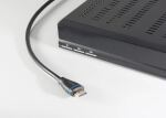 shiverpeaks BS10-05065 HDMI-Kabel 7,5 m HDMI Typ A...