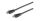 shiverpeaks BS10-05065 HDMI-Kabel 7,5 m HDMI Typ A (Standard) Schwarz, Blau
