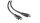 shiverpeaks BS10-05065 HDMI-Kabel 7,5 m HDMI Typ A (Standard) Schwarz, Blau