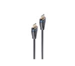 shiverpeaks BS10-05075 HDMI-Kabel 10 m HDMI Typ A...