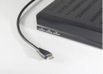 shiverpeaks BS10-05075 HDMI-Kabel 10 m HDMI Typ A...