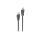 shiverpeaks BS10-05075 HDMI-Kabel 10 m HDMI Typ A (Standard) Schwarz, Blau