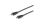 shiverpeaks BS10-05075 HDMI-Kabel 10 m HDMI Typ A (Standard) Schwarz, Blau