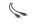 shiverpeaks BS10-05075 HDMI-Kabel 10 m HDMI Typ A (Standard) Schwarz, Blau