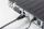 shiverpeaks BS10-05075 HDMI-Kabel 10 m HDMI Typ A (Standard) Schwarz, Blau