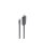 shiverpeaks BS10-57045 Videokabel-Adapter 3 m USB Typ-C HDMI Schwarz