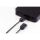 shiverpeaks BS10-40015 HDMI-Kabel 0,5 m HDMI Typ A (Standard) Schwarz