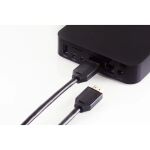 shiverpeaks BS10-40045 HDMI-Kabel 3 m HDMI Typ A (Standard) Schwarz