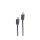 shiverpeaks BS10-40055 HDMI-Kabel 5 m HDMI Typ A (Standard) Schwarz