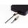 shiverpeaks BS10-41015 HDMI-Kabel 0,5 m HDMI Typ A (Standard) Schwarz