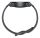 Samsung SM-L325FDAAEUB Smartwatch/ Sportuhr 3,3 cm (1.3") AMOLED 40 mm Digital 438 x 438 Pixel Touchscreen 4G Graphit WLAN GPS