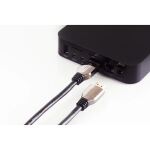 shiverpeaks BS10-41045 HDMI-Kabel 3 m HDMI Typ A...