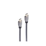 shiverpeaks BS10-41055 HDMI-Kabel 5 m HDMI Typ A...