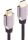Shiverpeaks Ultra HDMI Anschlussk.,10K, Metall Stecker 10m
