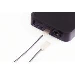 shiverpeaks BS10-30015 HDMI-Kabel 0,5 m HDMI Typ A...