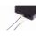 shiverpeaks BS10-30015 HDMI-Kabel 0,5 m HDMI Typ A (Standard) Schwarz