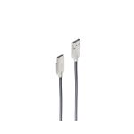 shiverpeaks BS10-30155 HDMI-Kabel 1,5 m HDMI Typ A...