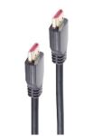 shiverpeaks BS10-46025 HDMI-Kabel 1 m HDMI Typ A...