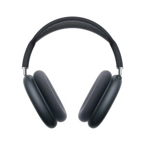 Apple AirPods Max 2 Kopfhörer Kabellos Kopfband Anrufe/Musik USB Typ-C Bluetooth Navy