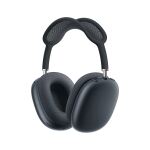 Apple AirPods Max 2 Kopfhörer Kabellos Kopfband Anrufe/Musik USB Typ-C Bluetooth Navy