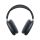 Apple AirPods Max 2 Kopfhörer Kabellos Kopfband Anrufe/Musik USB Typ-C Bluetooth Navy
